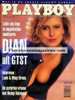 Playboy Germany Jun 1993 magazine